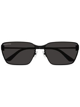 Balenciaga Eyewear: Очки 