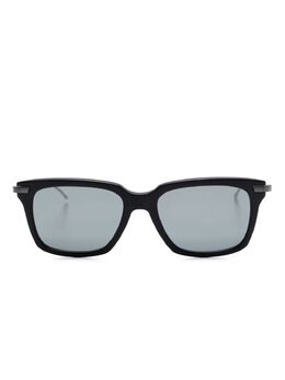 Thom Browne Eyewear: Очки 