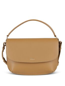 A.P.C.: Золотая сумка 