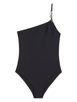 Lanvin: Купальник 
