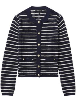 rag & bone: Кардиган на пуговицах 