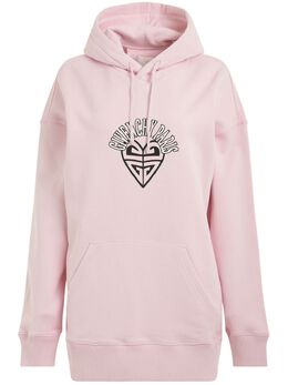 Givenchy: Толстовка с принтом 