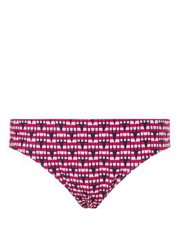 Moschino: Плавки  Swim