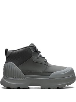 UGG: Ботинки  Neumel