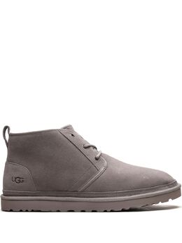 UGG: Ботинки  Neumel