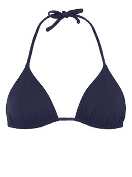 ERES: Купальник  Mouna