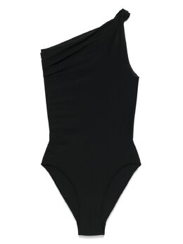 Rick Owens: Купальник 