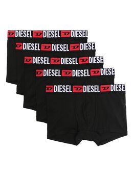 Diesel: Трусы  UMBX DAMIEN