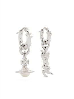 Vivienne Westwood: Серьги 
