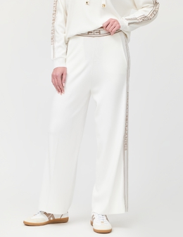 ELISABETTA FRANCHI: Брюки 
