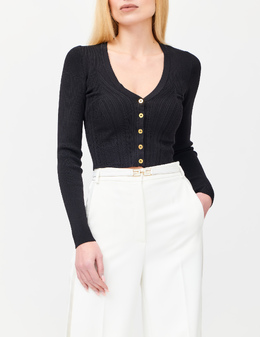 ELISABETTA FRANCHI: Светри 