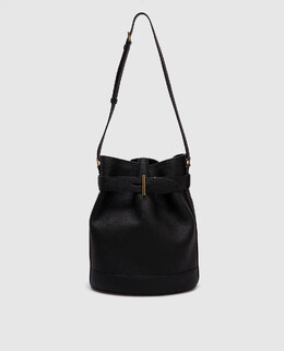 Tom Ford: Чёрная сумка  Tara