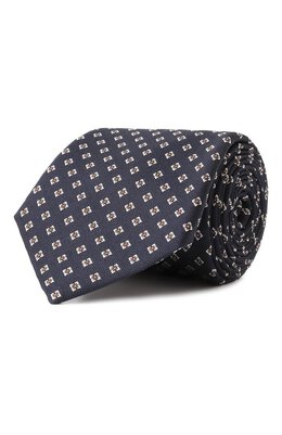 Canali: Галстук 