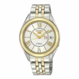 SEIKO: Часы 
