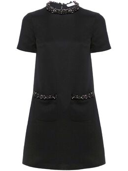 Viktor & Rolf: Чёрное платье 