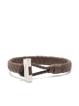 Ferragamo: Браслет 