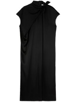 Ports 1961: Чёрное платье 