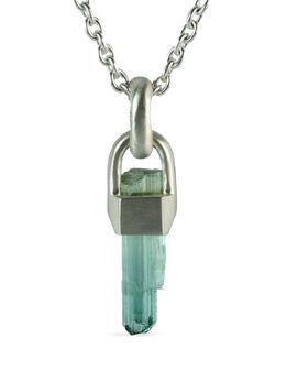 Parts of Four: Колье  Talisman