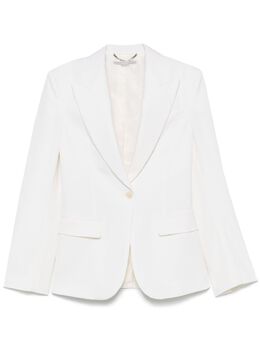 Stella McCartney: Однобортный жакет 