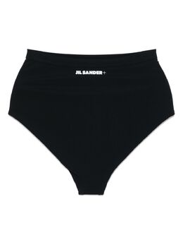 Jil Sander: Купальник 