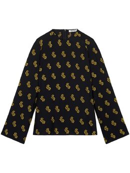Ports 1961: Чёрный топ 