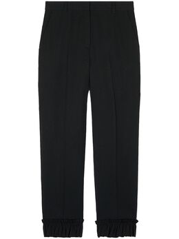 Ports 1961: Чёрные брюки 