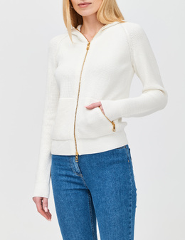 ELISABETTA FRANCHI: Светри 
