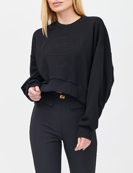 ELISABETTA FRANCHI: Светри 