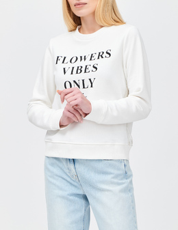 ELISABETTA FRANCHI: Светри 