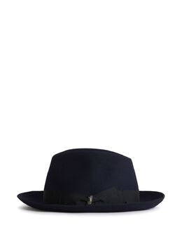 Borsalino: Синяя шляпа 