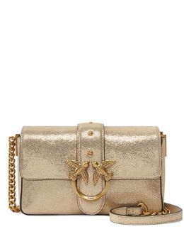 PINKO: Сумка  Love