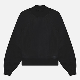 Champion: Винтажная толстовка 