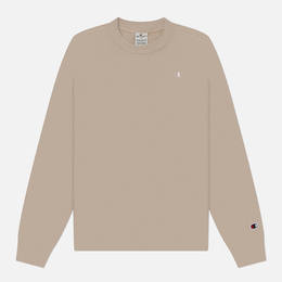 Champion: Флисовая толстовка 