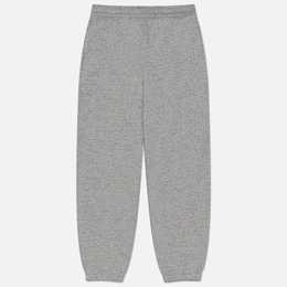 Champion: Флисовые брюки 