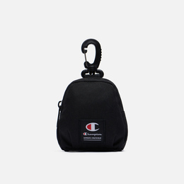 Champion: Чёрный кошелёк 