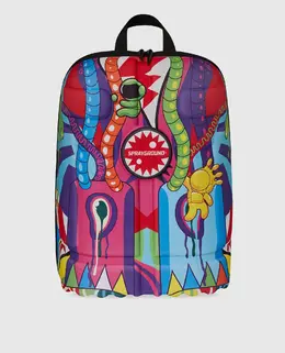 Sprayground: Рюкзак 