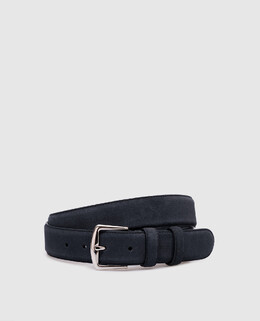 Loro Piana: Ремені 