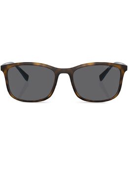 Prada Eyewear: Очки 