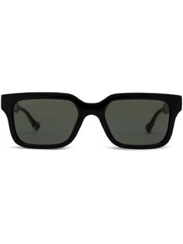 Gucci Eyewear: Очки 