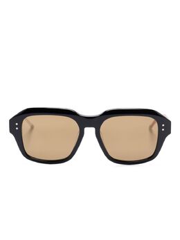 Thom Browne Eyewear: Очки 