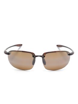 Maui Jim: Очки 