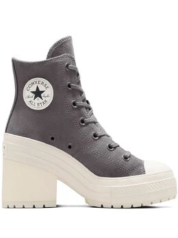 Converse: Ботинки  Chuck 70