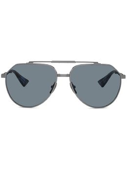 Dolce & Gabbana Eyewear: Очки 