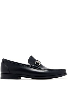 Magnanni: Чёрные туфли 