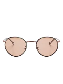 Giorgio Armani: Очки 