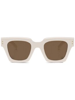 Dolce & Gabbana Eyewear: Очки 