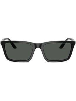 Emporio Armani: Очки 