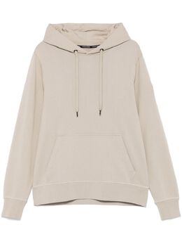 Canada Goose: Толстовка  Huron с капюшоном