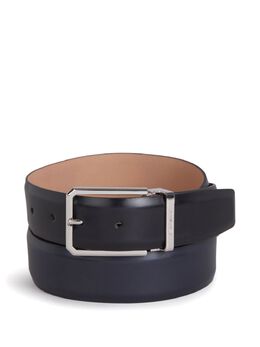 Santoni: Ремень 
