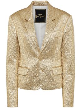 DSQUARED2: Вечерний жакет 